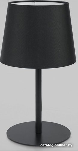 Настольная лампа TK Lighting Maja 2936