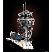 Конструктор LEGO Star Wars 75306 Имперский разведывательный дроид