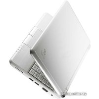 Ноутбук ASUS Eee PC 900 (M4301G12GB)