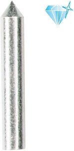 

Насадка гравировальная Dremel 2.615.992.9JA