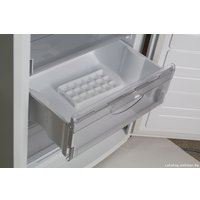 Холодильник ATLANT ХМ 6001-032