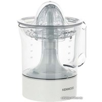 Соковыжималка Kenwood JE280A