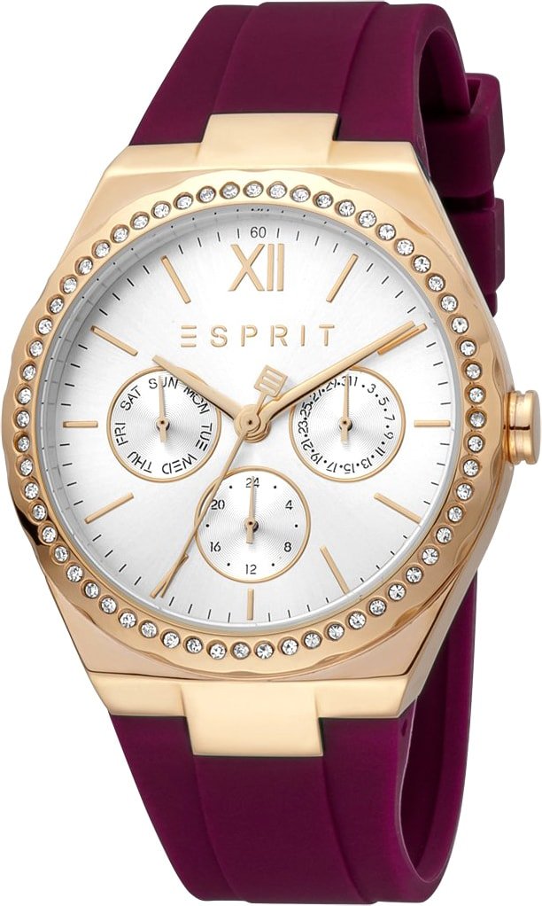 

Наручные часы Esprit Lou ES1L193P0035