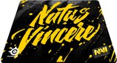 QcK+ Natus Vincere Splash Edition