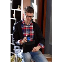 Телефон ASUS PadFone Infinity (32Gb)