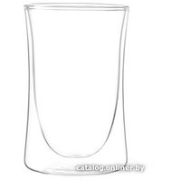 Набор стаканов Viva Scandinavia Classic Curve V75600