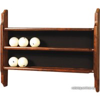 Полка для шаров Руптур Лира 430300 (тонировка 11/5)