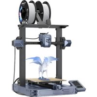 FDM принтер Creality CR-10 SE