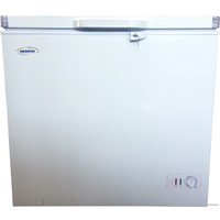 Морозильный ларь Renova FC-235C