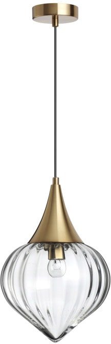 

Подвесная люстра Odeon Light Kesta 4950/1