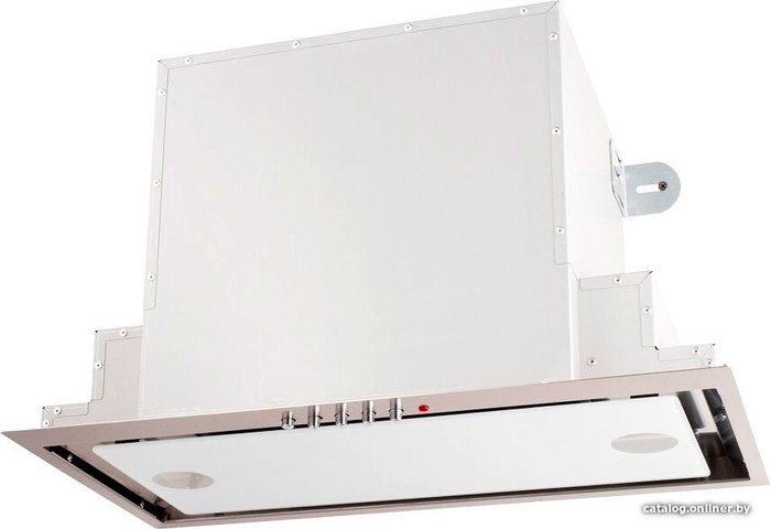 Akpo Neva Glass Eco 80 WK-4 (biały/)