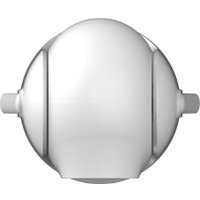 IP-камера Dahua DH-SD-H2C