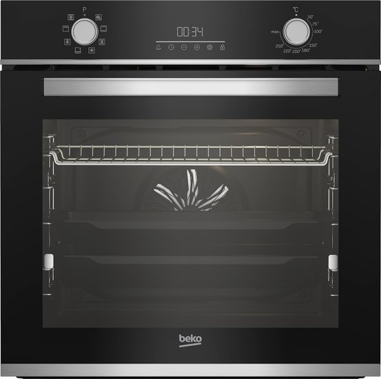 BEKO BBIM13300XDN