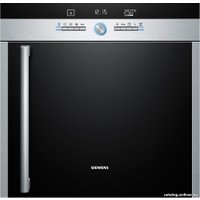 Электрический духовой шкаф Siemens HB56RS552E