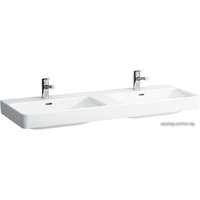 Умывальник Laufen Pro S 130x46 [814968]