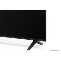 Телевизор TCL 55P635