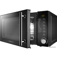 Микроволновая печь Polaris PMO 2002DG RUS