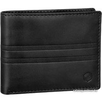 Кошелек Miguel Bellido Realce 2028 (черный)