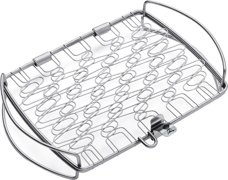 

Сетка для жарки Weber 6470