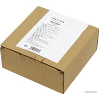 Угольный фильтр Krona EA (2 шт)