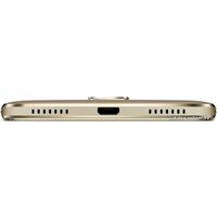 Телефон HONOR 7 Dual (16GB)