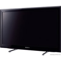 Телевизор Sony KDL-22EX553