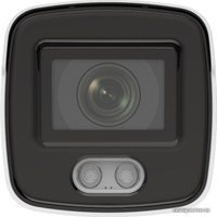 IP-камера Hikvision DS-2CD2047G2-LU (4 мм)