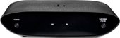 Zen Air Phono