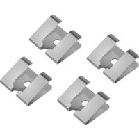 Варочная панель MAUNFELD CVI594SBG Inverter