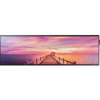 Информационный дисплей Samsung SH37F [LH37SHFPLBB]