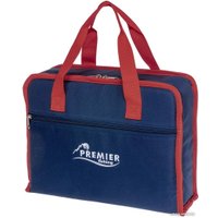 Набор для пикника Premier Fishing PR-425-4