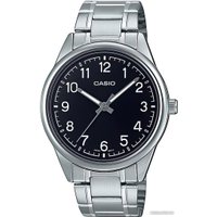 Наручные часы Casio MTP-V005D-1B4