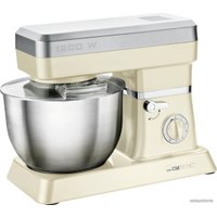Планетарный миксер Clatronic KM 3630 [263752]