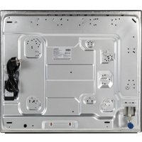 Варочная панель Germes HAG-60BK-CT
