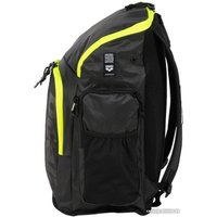 Спортивный рюкзак ARENA Spiky III Backpack 45 005569 101