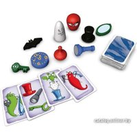 Детская настольная игра Стиль Жизни Барбарон (Geistes Blitz)