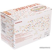 Световой дождь Серпантин Занавес 3x2.5 м 480 ламп LED (белый теплый)