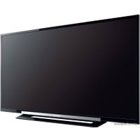 Телевизор Sony KDL-40R450B