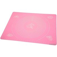 Силиконовый коврик Bradex TK 0190