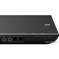 Blu-ray плеер Sony BDP-S495