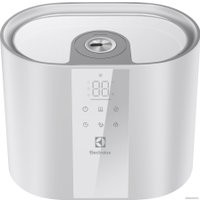 Увлажнитель воздуха Electrolux EHU-6115D