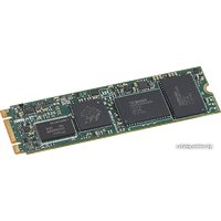 SSD Plextor M6G Plus 256GB [PX-256M6G+]