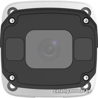 IP-камера Uniview IPC2324SB-DZK-I0