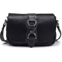 Женская сумка Igermann 1114 22С1114КЧ (черный)