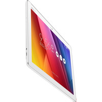 Планшет ASUS ZenPad 10 Z300CNL-6B019A 32GB LTE White