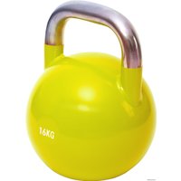 Гиря XinRui HL030 16 кг