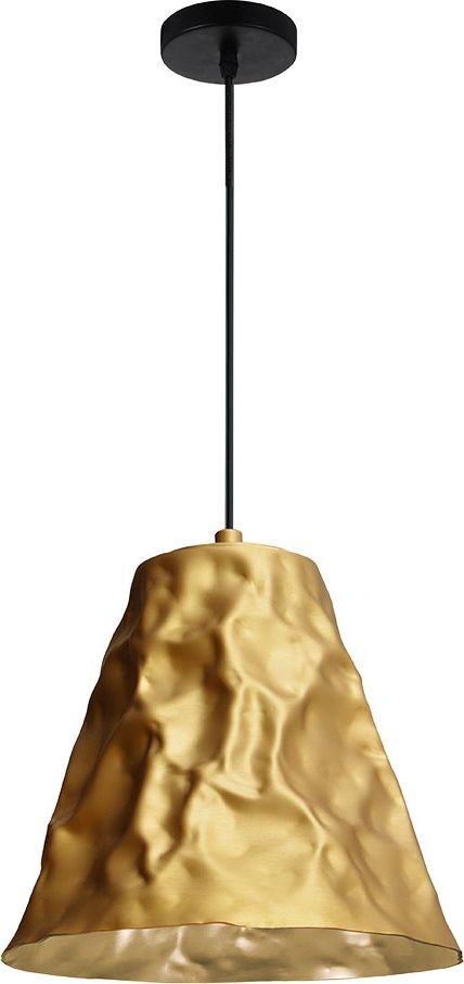 

Подвесная люстра Divinare Piramide 5098/01 SP-1