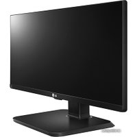 Монитор LG 25UB55-B