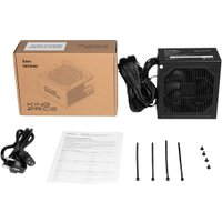 Блок питания Kingprice KPPSU600v2 2012576