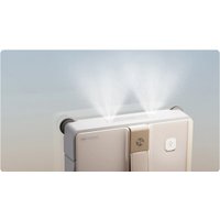 Робот для мытья окон Dreame Window Cleaning Robot C1